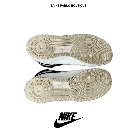 Nike Air Force 1 '07 High - Picture 4 of 4